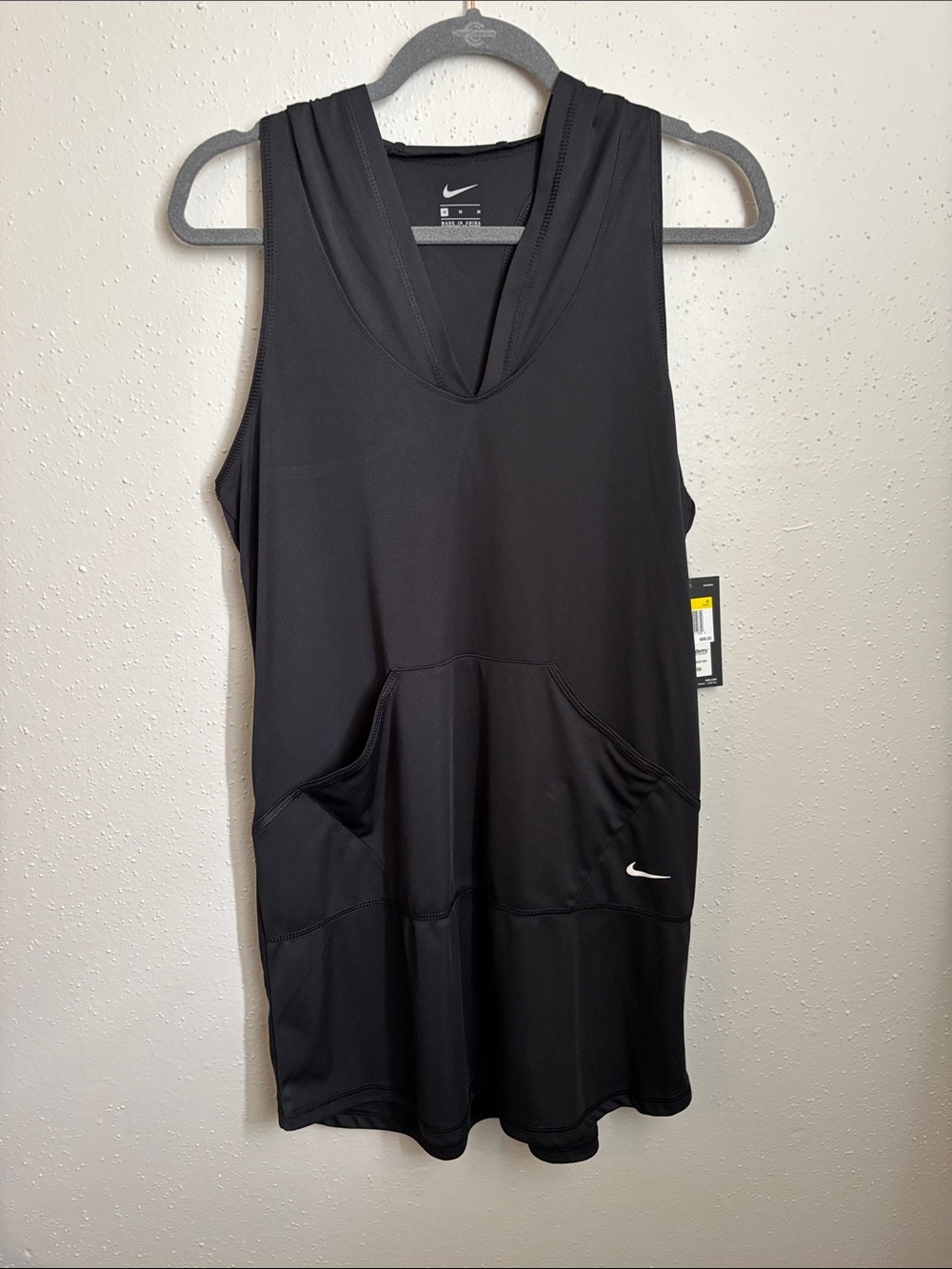 Nike sport dress